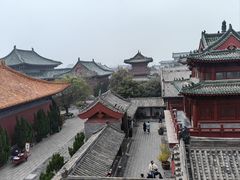 -开封府
