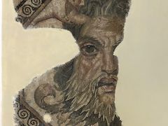 -巴尔多国家博物馆