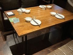 -陆壹捌餐厅(五大道店)