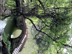 -绮园景区