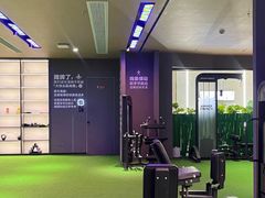 -TANGO LIVEHOUSE动感单车(巴黎春天店)