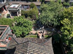 -东莞市可园博物馆