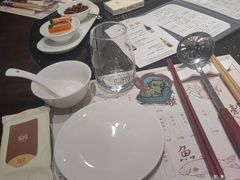 -協成海鮮火鍋(老店)