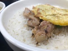 -非凡肠粉皇(西华路店)