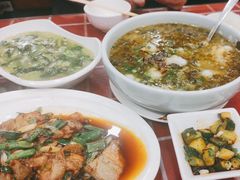 -三顾园(锦里店)