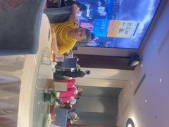 -聚福宝合苑食府(南头镇店)