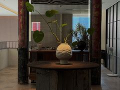 -不念·福建码头(宝龙一城店)