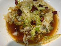 -潇湘码头·鲜湘菜(清河店)