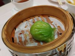 -莞香楼·正宗东莞菜(东升店)