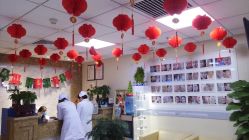 点击看大图 -痘博士北京·全国连锁祛痘机构