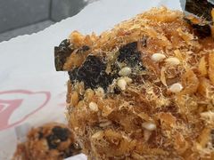 -汪保来(杭州解放路店)