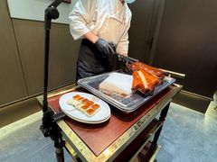 -金陵后厨·南京菜(新街口秣陵路店)