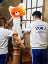 点击看大图 -爱儿美儿童摄影亲子馆(五路居店)