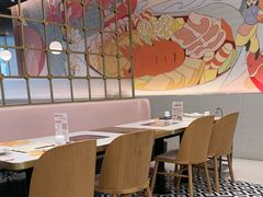 -黄记煌三汁焖锅(华发商都店)