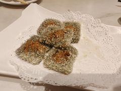 -刘胖子家常菜·蹄花焖藕(江汉路总店)