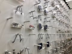 -婕妮璐超市 Jenny Lou’s Shop(三里屯店)