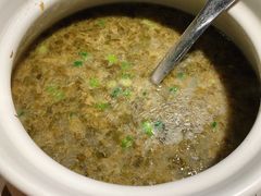 -费大厨辣椒炒肉(万家丽一店)