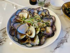 -宝荣鱼馆·临湖之宴(千岛湖店)