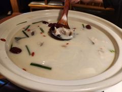 -老阿爸鲜鱼土菜(独墅湖店)