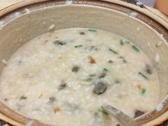 -生蚝园