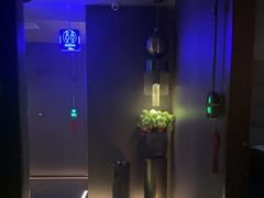 -墨锦轩·5D影院足浴·SPA(高新店)