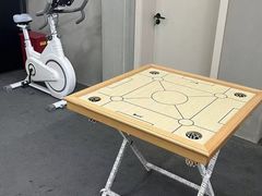 -LJ掼蛋·棋牌会所(徐汇店)