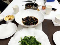 -长安酒肆(曲江店)