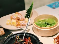 -鹿港小镇(悠唐店)