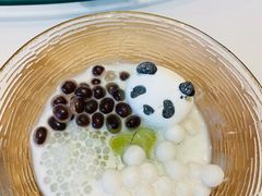 -眉州东坡(石景山店)