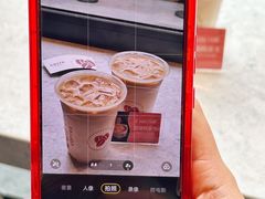 -COSTA COFFEE(吴江路店)