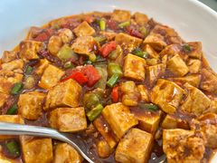 -子霖南山鲜虾面(南山总店)