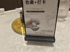 -赣南人家·头牌江西菜(劲松店)
