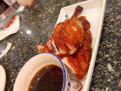 -耿福兴(凤凰美食街店)