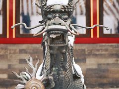 -故宫博物院(故宫)