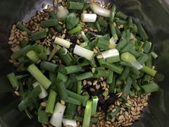 -重庆特色冷锅鱼(武大店)