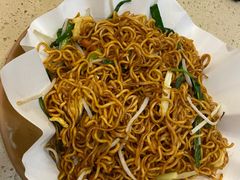 -点都德(龙之梦店)