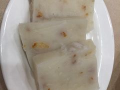 红莲中餐厅-红莲中餐厅(日航饭店)