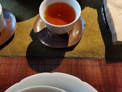 -青竺·青竹茶舍(断桥店)