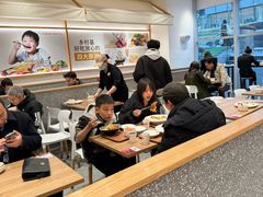 -乡村基(观音桥阳光世纪店)