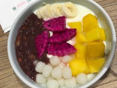 -宝珠奶酪(长宁金虹桥店)