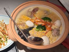 -寻宝记绍兴菜(状元店)