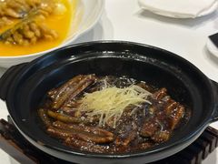 -福1088