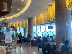 -秦皇岛秦皇国际大酒店