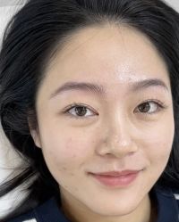 -MIVI野生眉纹绣纹眉