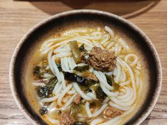 -米店·云南菜(南门店)