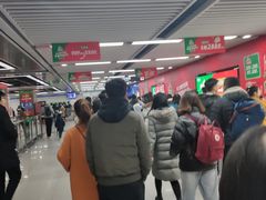 -大东门(地铁站)