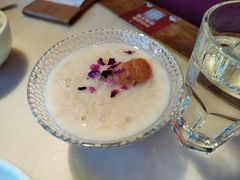 -小吊梨汤·北京菜·烤鸭(双井乐成中心店)