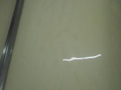 -辉记虾塘海鲜农庄