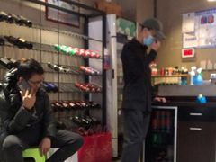 -云上千禾(水上店)