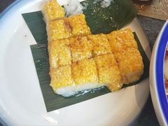 -鼓楼东街老火锅(鼓楼店)
